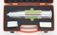 Concrete Test Hammer HT-225A  for Civil Engineering , Construction