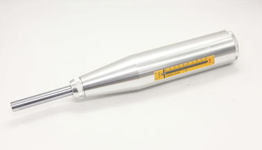 Portable Resiliometer Concrete Test Hammer HT-225A For Concrete Strength Test