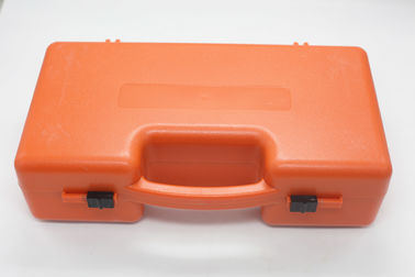 Portable Resiliometer Concrete Test Hammer HT-225A For Concrete Strength Test